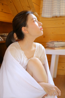 青青草在线论坛