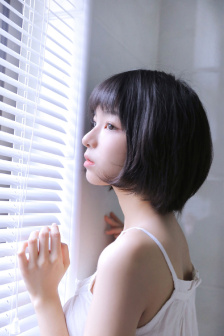南京南京演员表
