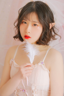 熟女人妻四十五十路HD