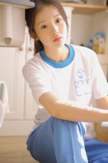 妈妈的朋友小说